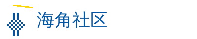欧洲最强RAPPER潮水孕 社区Logo
